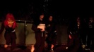 Demi Lovato 17th Birthday Party 1220