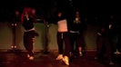 Demi Lovato 17th Birthday Party 1228