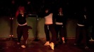 Demi Lovato 17th Birthday Party 1229