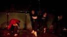 Demi Lovato 17th Birthday Party 1232