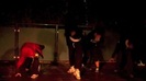 Demi Lovato 17th Birthday Party 1233