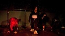 Demi Lovato 17th Birthday Party 1239