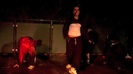 Demi Lovato 17th Birthday Party 1242