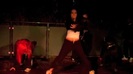 Demi Lovato 17th Birthday Party 1245