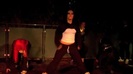 Demi Lovato 17th Birthday Party 1247