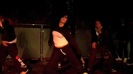 Demi Lovato 17th Birthday Party 1257