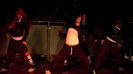 Demi Lovato 17th Birthday Party 1264