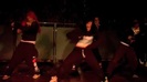 Demi Lovato 17th Birthday Party 1268