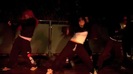 Demi Lovato 17th Birthday Party 1273