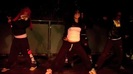Demi Lovato 17th Birthday Party 1276