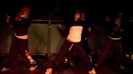 Demi Lovato 17th Birthday Party 1277