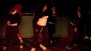 Demi Lovato 17th Birthday Party 1283