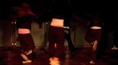 Demi Lovato 17th Birthday Party 1287