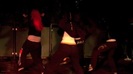 Demi Lovato 17th Birthday Party 1300
