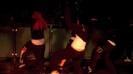 Demi Lovato 17th Birthday Party 1304