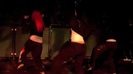 Demi Lovato 17th Birthday Party 1307