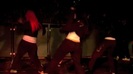 Demi Lovato 17th Birthday Party 1315
