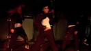 Demi Lovato 17th Birthday Party 1319