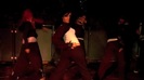 Demi Lovato 17th Birthday Party 1322