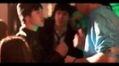 Demi Lovato 17th Birthday Party 1325