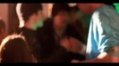 Demi Lovato 17th Birthday Party 1328