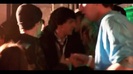 Demi Lovato 17th Birthday Party 1330