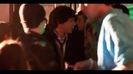 Demi Lovato 17th Birthday Party 1332