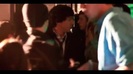Demi Lovato 17th Birthday Party 1333