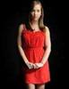 images (13)