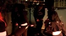 Demi Lovato 17th Birthday Party 1343