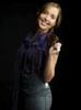images (28)