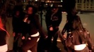 Demi Lovato 17th Birthday Party 1344