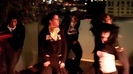 Demi Lovato 17th Birthday Party 1347