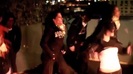 Demi Lovato 17th Birthday Party 1349