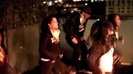 Demi Lovato 17th Birthday Party 1352