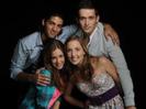 images (40)