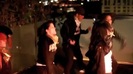 Demi Lovato 17th Birthday Party 1354