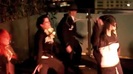 Demi Lovato 17th Birthday Party 1359