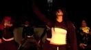 Demi Lovato 17th Birthday Party 1362