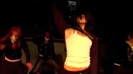 Demi Lovato 17th Birthday Party 1364