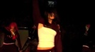 Demi Lovato 17th Birthday Party 1366