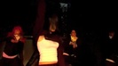 Demi Lovato 17th Birthday Party 1369