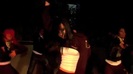 Demi Lovato 17th Birthday Party 1374