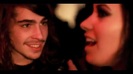 Demi Lovato 17th Birthday Party 1378