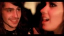 Demi Lovato 17th Birthday Party 1380