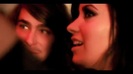 Demi Lovato 17th Birthday Party 1387