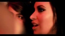 Demi Lovato 17th Birthday Party 1390