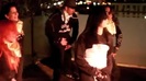 Demi Lovato 17th Birthday Party 1399