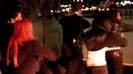 Demi Lovato 17th Birthday Party 1414
