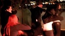 Demi Lovato 17th Birthday Party 1416